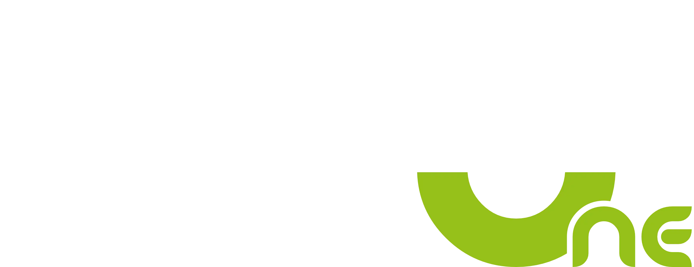 TaxiONE Partizánske logo