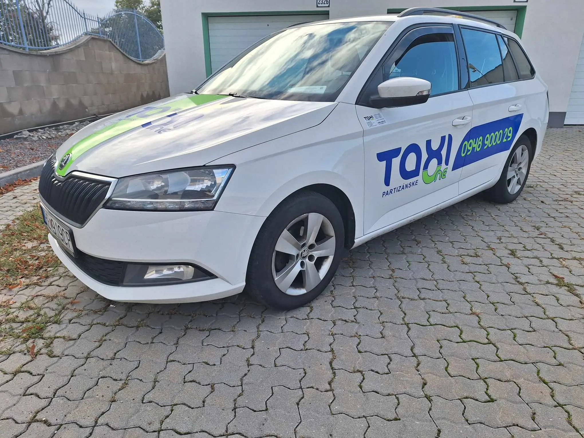 d1c06114-3805-45d7-8f9c-4131bcca479c